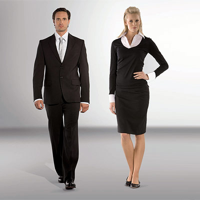 Women Fashion Fitness Wear on Professionalism And Creativity  Importance Of Dressing In