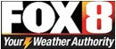 WVUE-TV live streaming