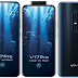 Vivo V17 Pro launched at 29,990 in India