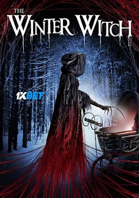 The Winter Witch 2022 Hindi Dubbed (Voice Over) WEBRip 720p HD Hindi-Subs Watch Online
