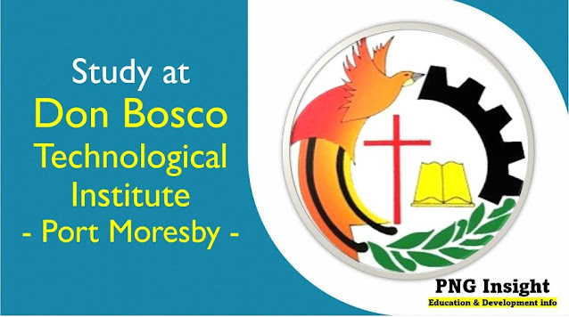 Don Bosco Technological Institute BDTI Non-School Leaver Application Form Selection List PDF 2024