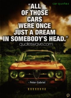 car quotes instant