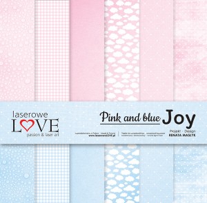 https://www.laserowelove.pl/en_GB/p/Set-of-papers-Pink-and-blue-JOY-30%2C5-cm-x-30%2C5-cm-Laserowe-LOVE-/2891