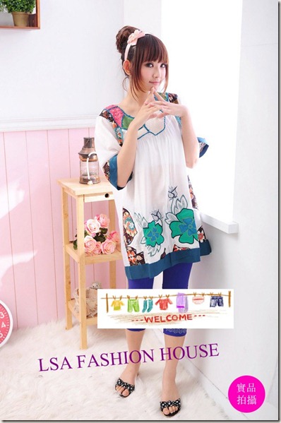 9568white1_¸±±¾