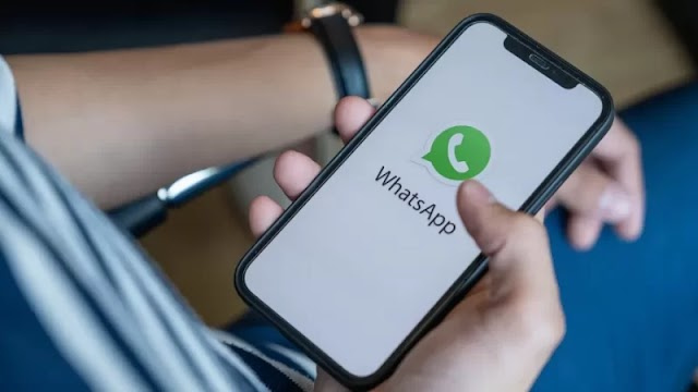 WhatsApp vai parar de funcionar em mais de 40 modelos de smartphones; veja lista