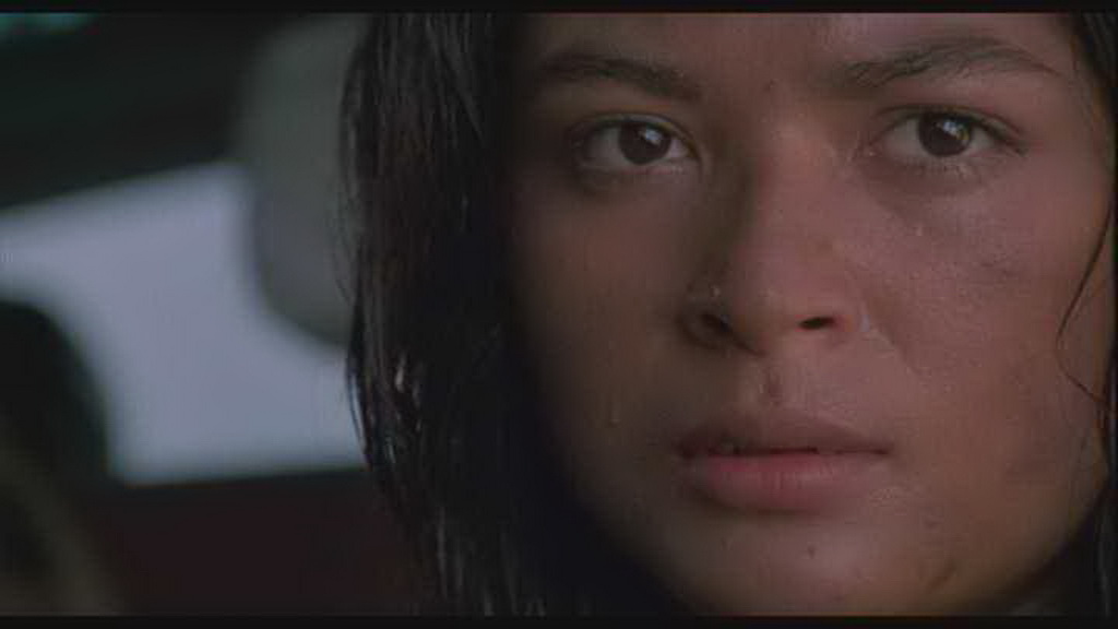 Predator image 1