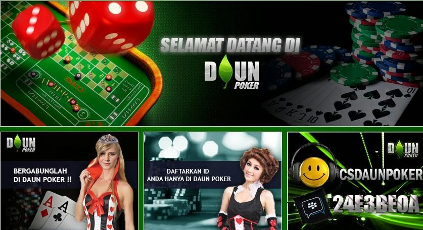 http://www.daunpoker.com/?ref=906557