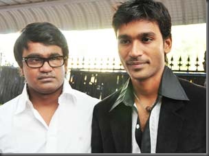 selvadhanush300