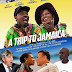 DOWNLOAD FULL MOVIE: A Trip To Jamaica Nigerian Nollywood Movie (Starr. AY)