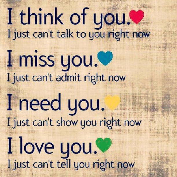 July 2013  Cute Instagram Quotes