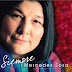 “Siempre”, la nueva colección que reúne algunas de las más destacadas interpretaciones de la inolvidable Mercedes Sosa