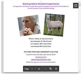 https://docs.google.com/viewerng/viewer?url=https://nursinghome411.org/wp-content/uploads/2020/01/LTCCC-Report-Resident-Care-Experience-vs-Animal-Care-Stds.pdf&hl=en