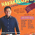 Ogie Alcasid Marks 50 with World Vision