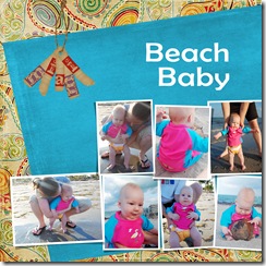 36-beachbabyL