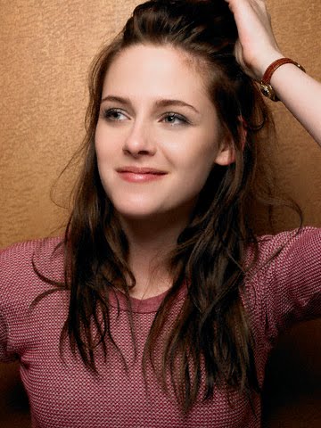 are kristen stewart and robert pattinson dating. Kristen Stewart and Robert