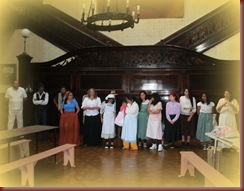 ENSAYO PALACIO ASTORECA CORO UNAP (2)
