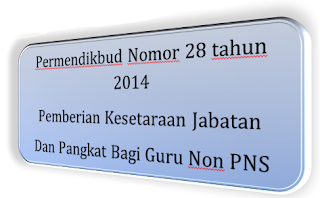 dasar hukum inpassing dan proses pemanggilan.png