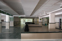 Civil_Hospital_Gurgaon