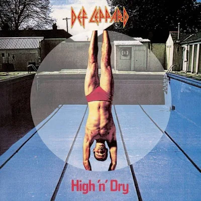 def-leppard-album-highndry