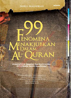 99 Fenomena Menakjubkan dalam Al Quran