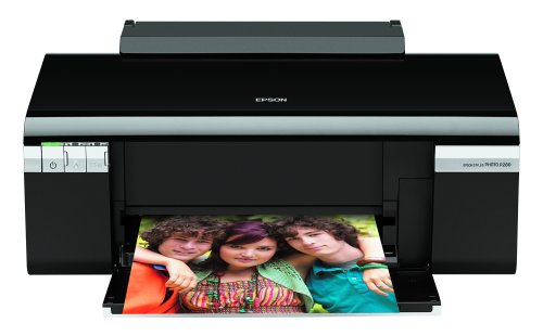 orgán Šílenství Souhlas epson px710w driver windows 10 - damienfargeton-ebeniste.com