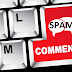 Cara Menghapus Komentar Spam Secara Otomatis