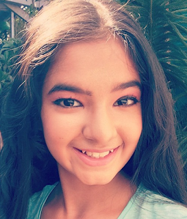 Foto Pemain Baalveer