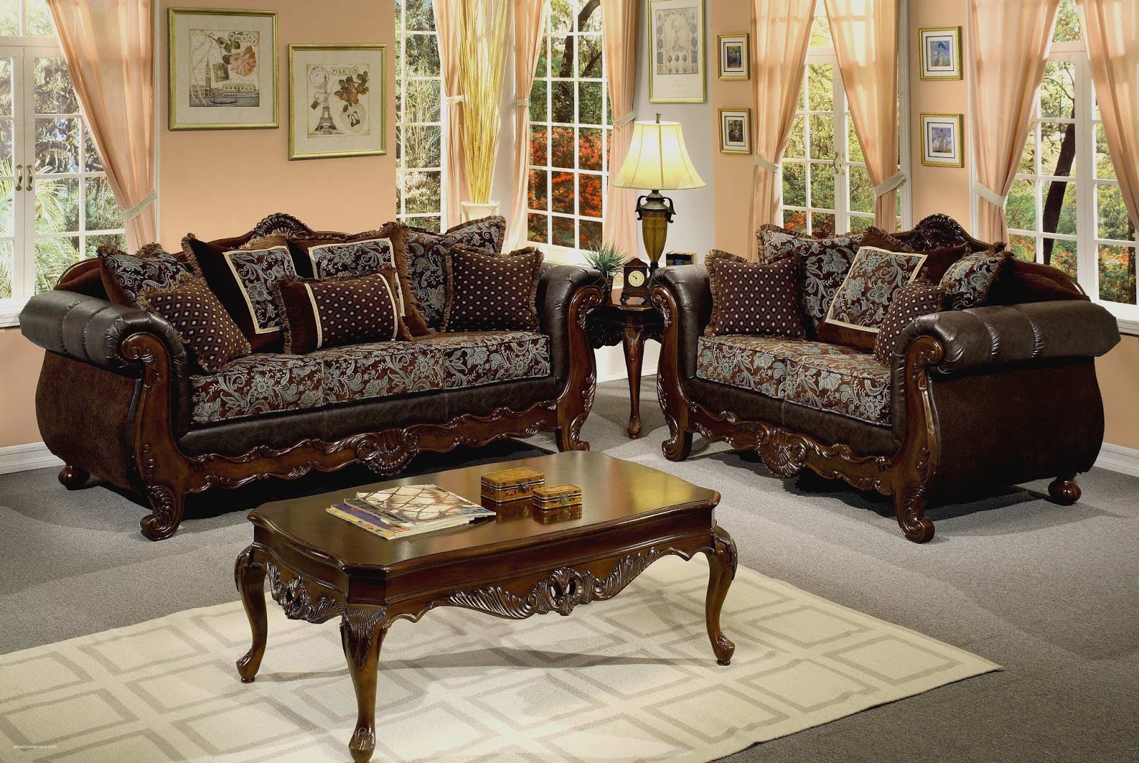decoration: Sofa Set Design Pictures - Sofa Set Designs For Small Living Room With Price