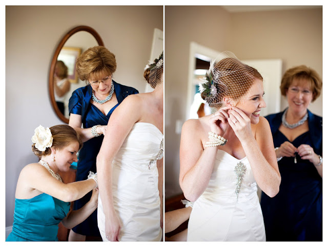 and take a look at this peacock wedding on Heart Love Weddings Blog