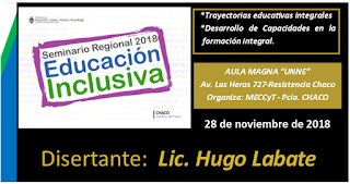 https://www.eventbrite.com.ar/e/seminario-regional-de-formacion-inclusiva-registration-52708278881