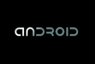 Android on pc