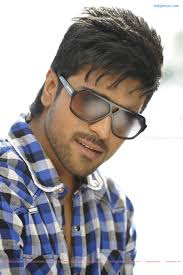 latesthd Ram Charan Gallery images Photo wallpapers free download 34