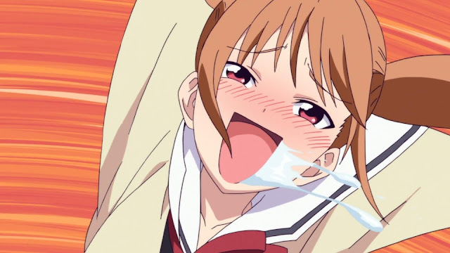 8 Fakta Menarik tentang Anime Hentai yang Jarang Diketahui