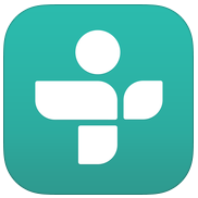 On My iPhone/Android…TuneIn Radio - Listen to the world’s largest collection of sports, news, music and talk radio.