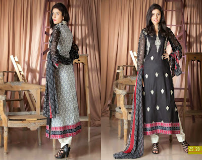 Z.S Textiles Traditional Collection 2013