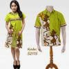 jual baju batik couple