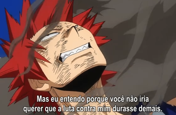 Geração Anime