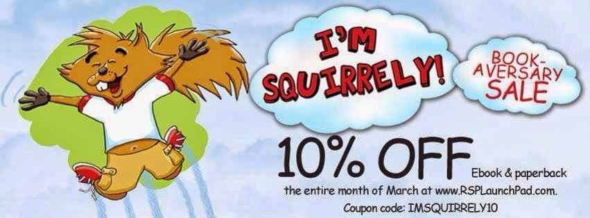 http://shop.rsplaunchpad.com/Im-Squirrely-by-Brenda-Lochinger-RSPIMSQ.htm