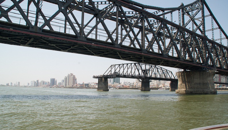 SONY DSC
