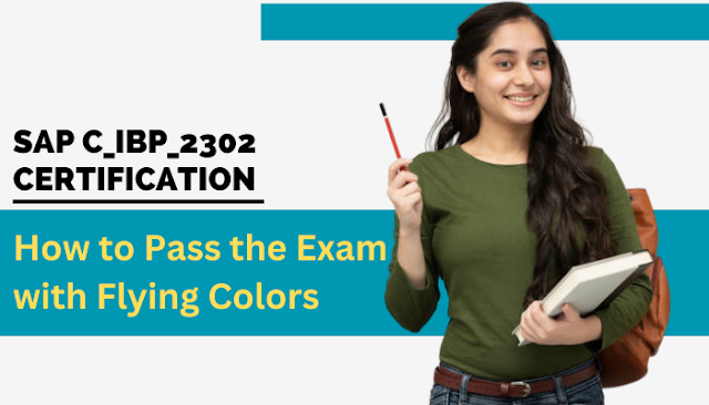 C_IBP_2302 pdf, C_IBP_2302 questions, C_IBP_2302 exam guide, C_IBP_2302 practice test, C_IBP_2302 books, C_IBP_2302 tutorial, C_IBP_2302 syllabus, SAP IBP Online Test, SAP IBP Sample Questions, SAP IBP Exam Questions, SAP IBP Simulator, SAP IBP Mock Test, SAP IBP Quiz, SAP IBP Certification Question Bank, SAP IBP Certification Questions and Answers, SAP IBP Certification, C_IBP_2302, C_IBP_2302 Exam Questions, C_IBP_2302 Sample Questions, C_IBP_2302 Questions and Answers, C_IBP_2302 Test, SAP IBP for Supply Chain