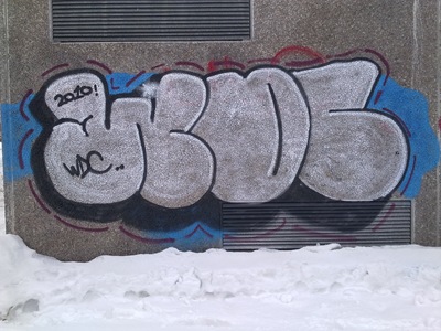 Bild0150