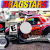 IHRA Drag Drag Racing PS1 ISO 