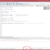 FPDF for python2.7
