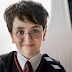 Elkezdték forgatni a Harry Potter sorozatot