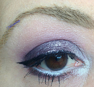 eye_makeup_look_smoky_wine