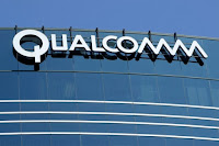 Qualcomm-off-campus-for-freshers