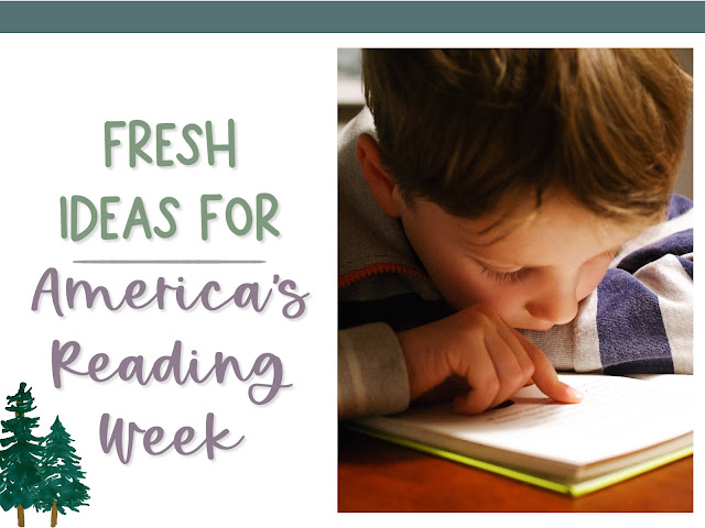 ideas-for-read-across-america-week