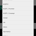 Tutorial Mudah dan Simple MODDING Statusbar dan Navigation bar icon dengan XStana