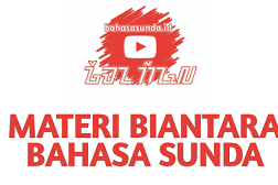 Contoh Padika Biantara