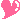 o0020002011452092829